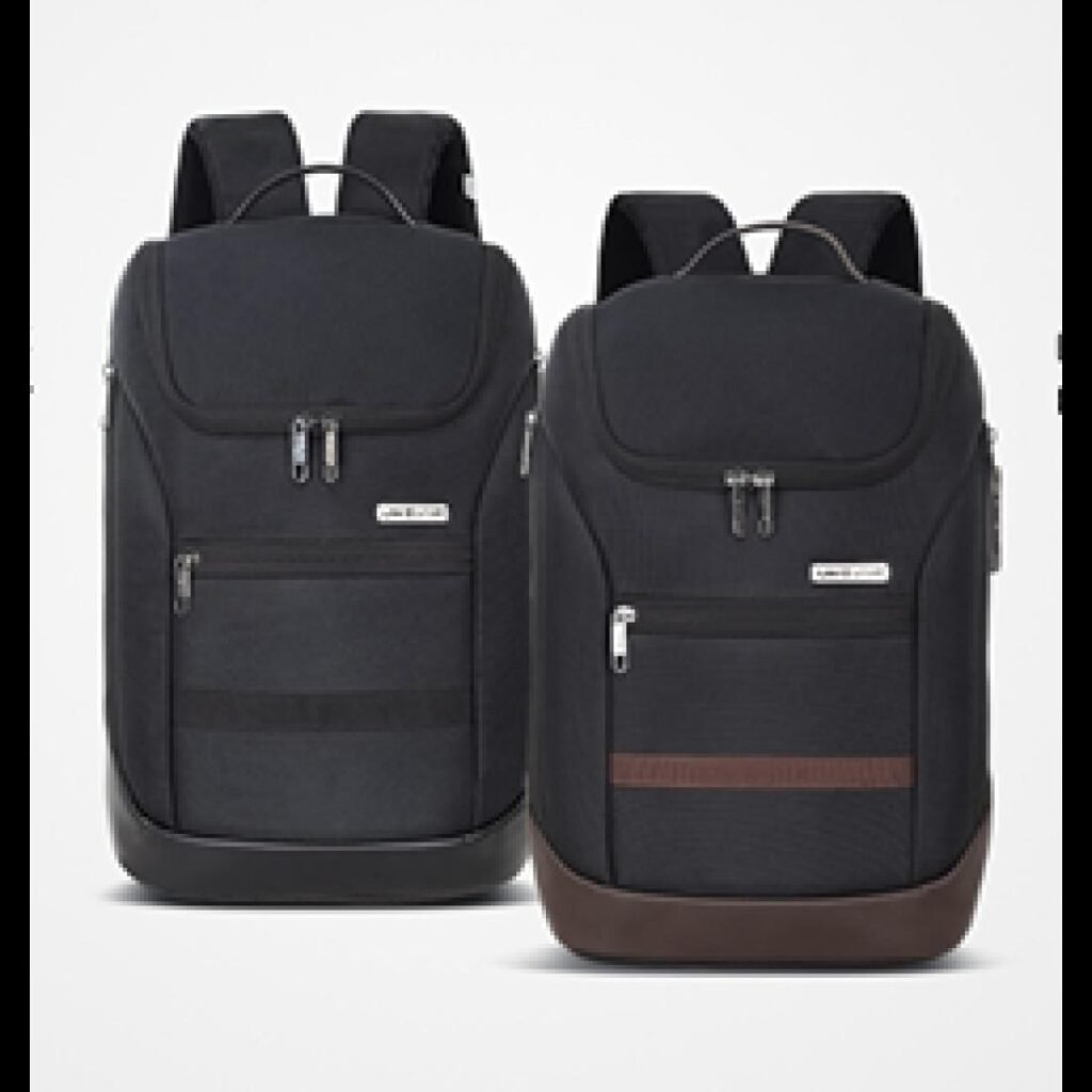 Branded Merchandise