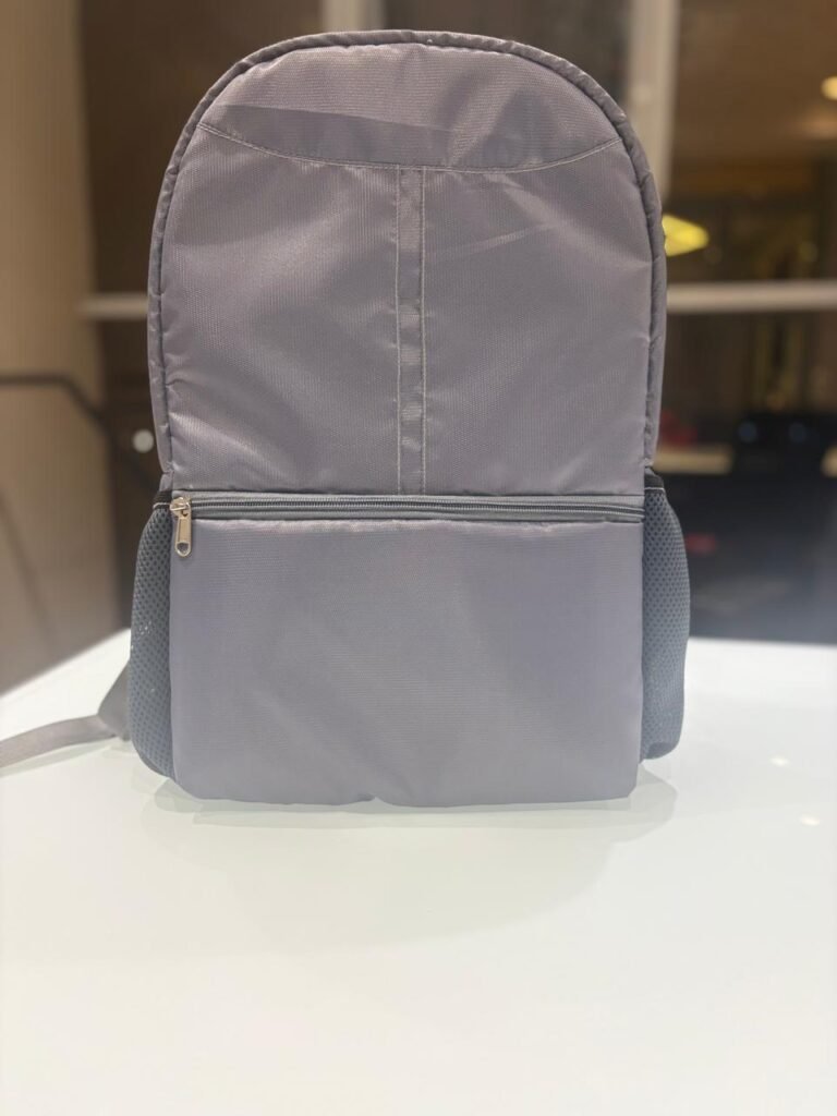 Laptop Backpack