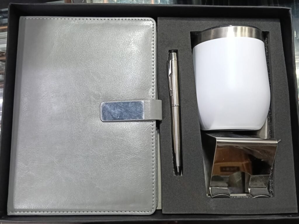 Employee Joining Kits