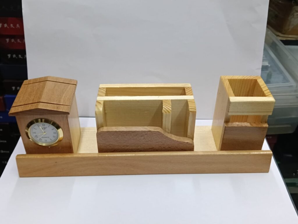 Desk & Office Gifts