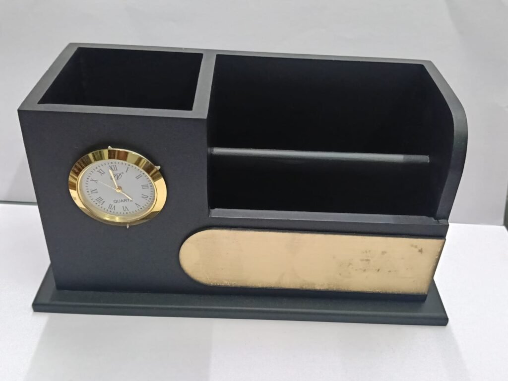 Executive Desk Gift Set