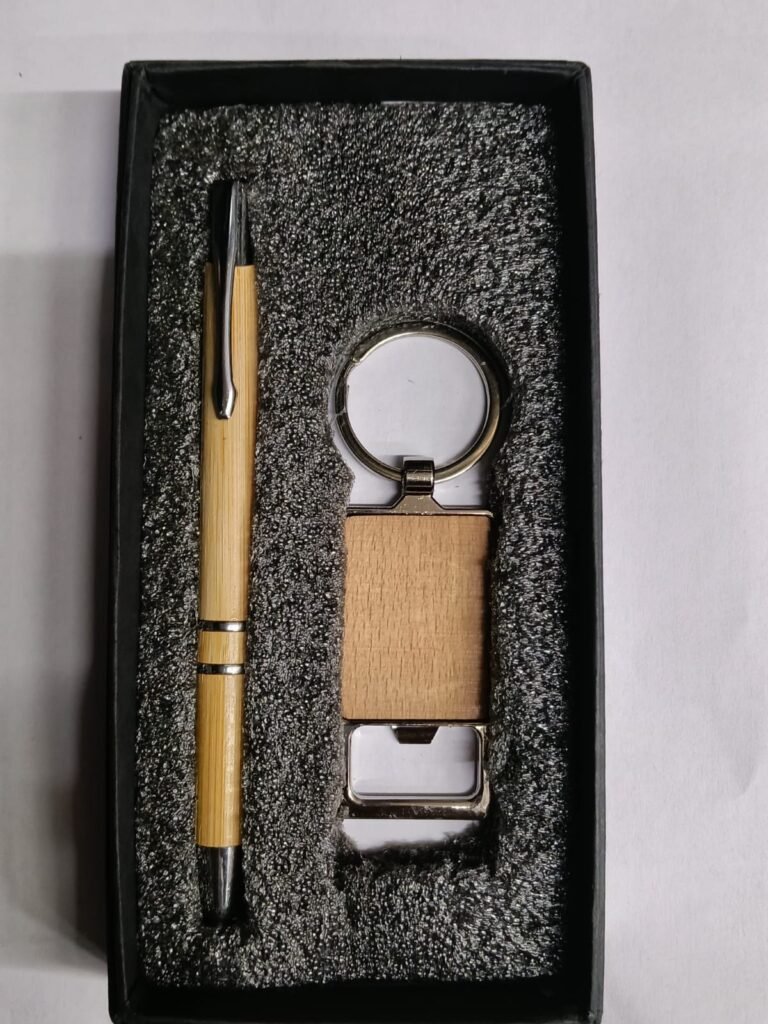 Premium Executive Pen
