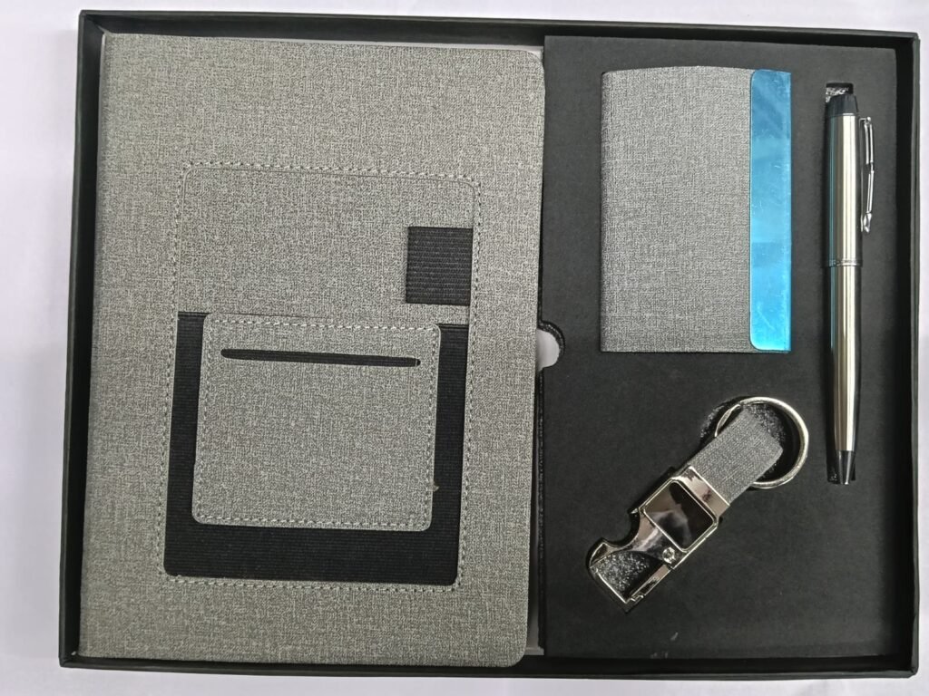 Corporate Event Kits