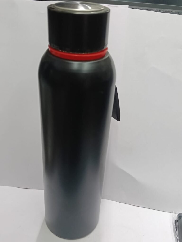 Drinkware