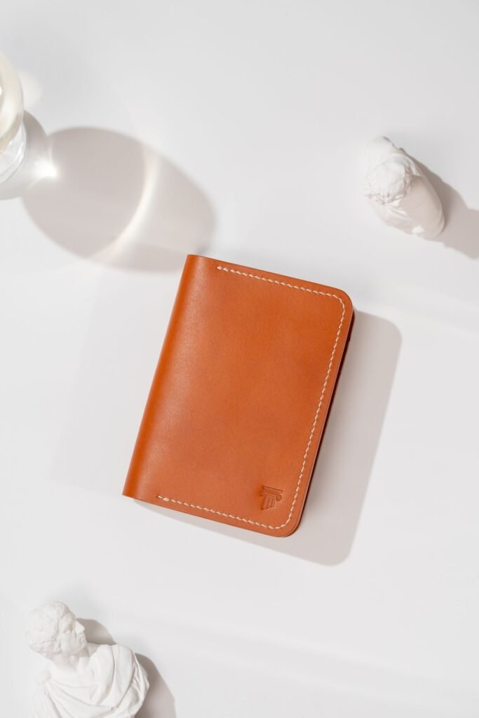 Client/Partner Gifts