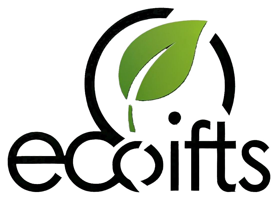Eco Gifts logo